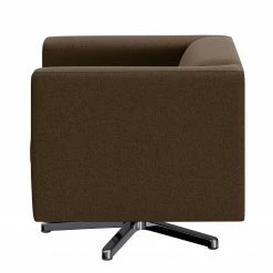 Loftscape Sessel Wilno XIX - Antiklederlook - Bisonbraun 12 Loftscape Sessel Wilno XIX - Antiklederlook - Bisonbraun -WOHNZIMMERMÖBEL Verkäufe 1000186677 191001 12475100567 DETAILS P000000001000186677