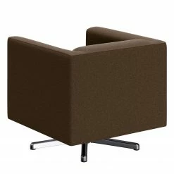 Loftscape Sessel Wilno XIX - Antiklederlook - Bisonbraun 13 Loftscape Sessel Wilno XIX - Antiklederlook - Bisonbraun -WOHNZIMMERMÖBEL Verkäufe 1000186677 191001 12475100568 DETAILS P000000001000186677