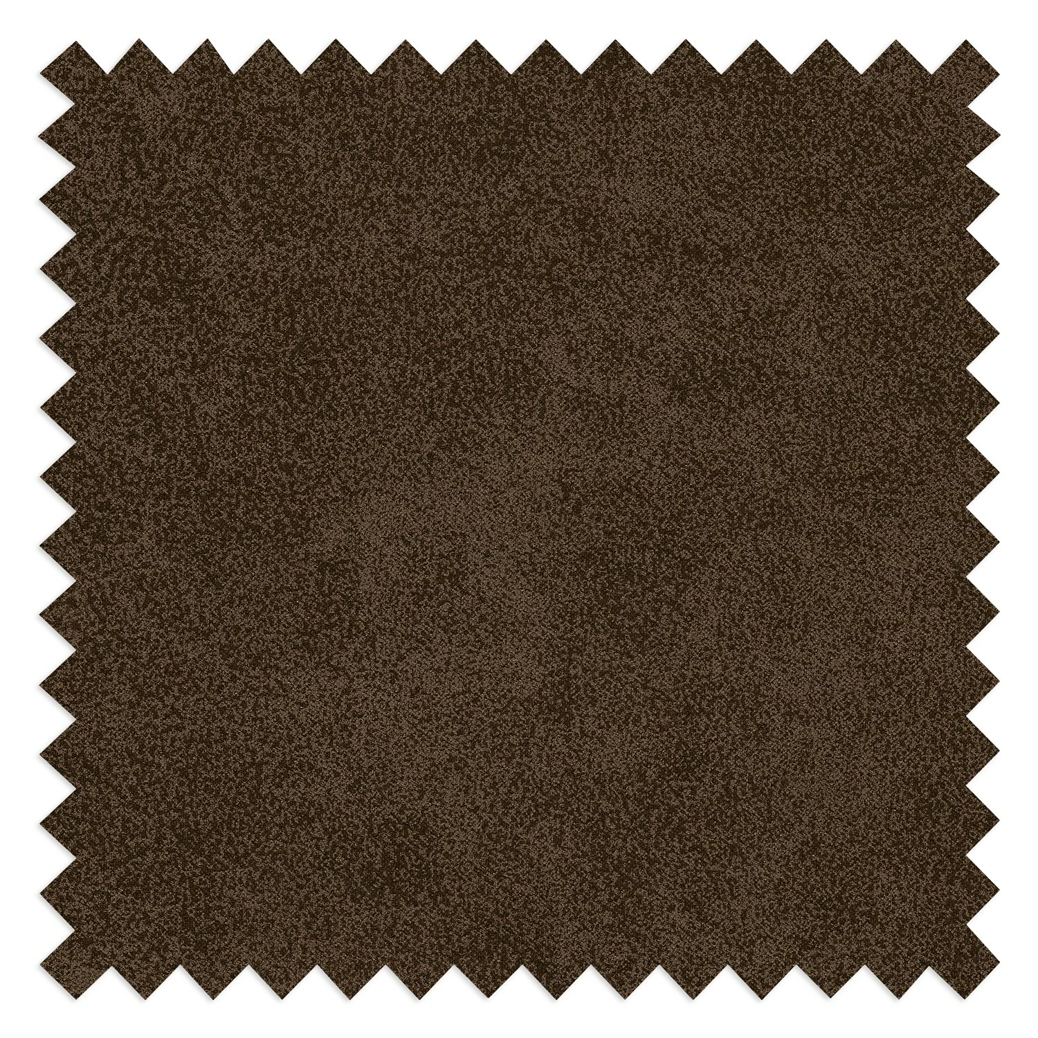 Loftscape Sessel Wilno XIX - Antiklederlook - Bisonbraun 9 Loftscape Sessel Wilno XIX - Antiklederlook - Bisonbraun – Bild 9