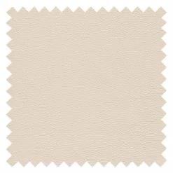 Loftscape Sofa Wilno IV (2-Sitzer) - Pigmentiertes Leder - Weiß -WOHNZIMMERMÖBEL Verkäufe 1000186683 191001 12475500609 DETAILS P000000001000186683