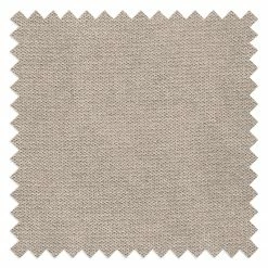 Loftscape Ecksofa Morell I - Microfaser - Kaschmir - Longchair davorstehend rechts -WOHNZIMMERMÖBEL Verkäufe 1000186845 191001 12495101511 DETAILS P000000001000186845