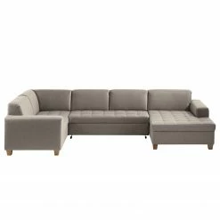 Ars Natura Wohnlandschaft Roblin I - Webstoff - Granit - Longchair davorstehend rechts - Schlaffunktion - Bettkasten 16 Ars Natura Wohnlandschaft Roblin I - Webstoff - Granit - Longchair davorstehend rechts - Schlaffunktion - Bettkasten -WOHNZIMMERMÖBEL Verkäufe 1000186865 210323 15280902371 DETAILS P000000001000186865