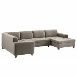 Ars Natura Wohnlandschaft Roblin I - Webstoff - Granit - Longchair davorstehend rechts - Schlaffunktion - Bettkasten 19 Ars Natura Wohnlandschaft Roblin I - Webstoff - Granit - Longchair davorstehend rechts - Schlaffunktion - Bettkasten -WOHNZIMMERMÖBEL Verkäufe 1000186865 210323 15281002374 DETAILS P000000001000186865