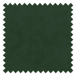 Mørteens Schaukelstuhl Miles - Samt - Antikgrün -WOHNZIMMERMÖBEL Verkäufe 1000186961 210831 12185000013 DETAILS P000000001000186961