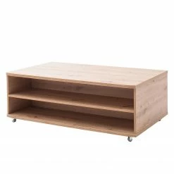 Naturoo Couchtisch Callington - Balkeneiche Dekor / Anthrazit 9 Naturoo Couchtisch Callington - Balkeneiche Dekor / Anthrazit -WOHNZIMMERMÖBEL Verkäufe 1000187557 190920 09480300038 DETAILS P000000001000187557