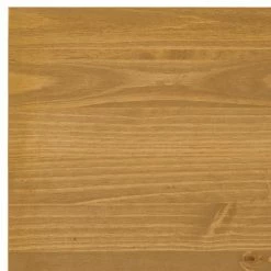 Maison Belfort Couchtisch Rivery - Kiefer massiv - Weiß -WOHNZIMMERMÖBEL Verkäufe 1000187566 200205 11113200016 DETAILS P000000001000187566