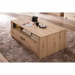 Naturoo Couchtisch Mendes - Balkeneiche Dekor 9 Naturoo Couchtisch Mendes - Balkeneiche Dekor -WOHNZIMMERMÖBEL Verkäufe 1000187574 190920 09480700084 MOOD DETAILS P000000001000187574 mood