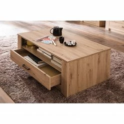 Naturoo Couchtisch Mendes - Balkeneiche Dekor 10 Naturoo Couchtisch Mendes - Balkeneiche Dekor -WOHNZIMMERMÖBEL Verkäufe 1000187574 190920 09480700085 MOOD DETAILS P000000001000187574 mood