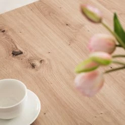 Naturoo Couchtisch Mendes - Balkeneiche Dekor 13 Naturoo Couchtisch Mendes - Balkeneiche Dekor -WOHNZIMMERMÖBEL Verkäufe 1000187574 190920 09480800088 DETAILS P000000001000187574