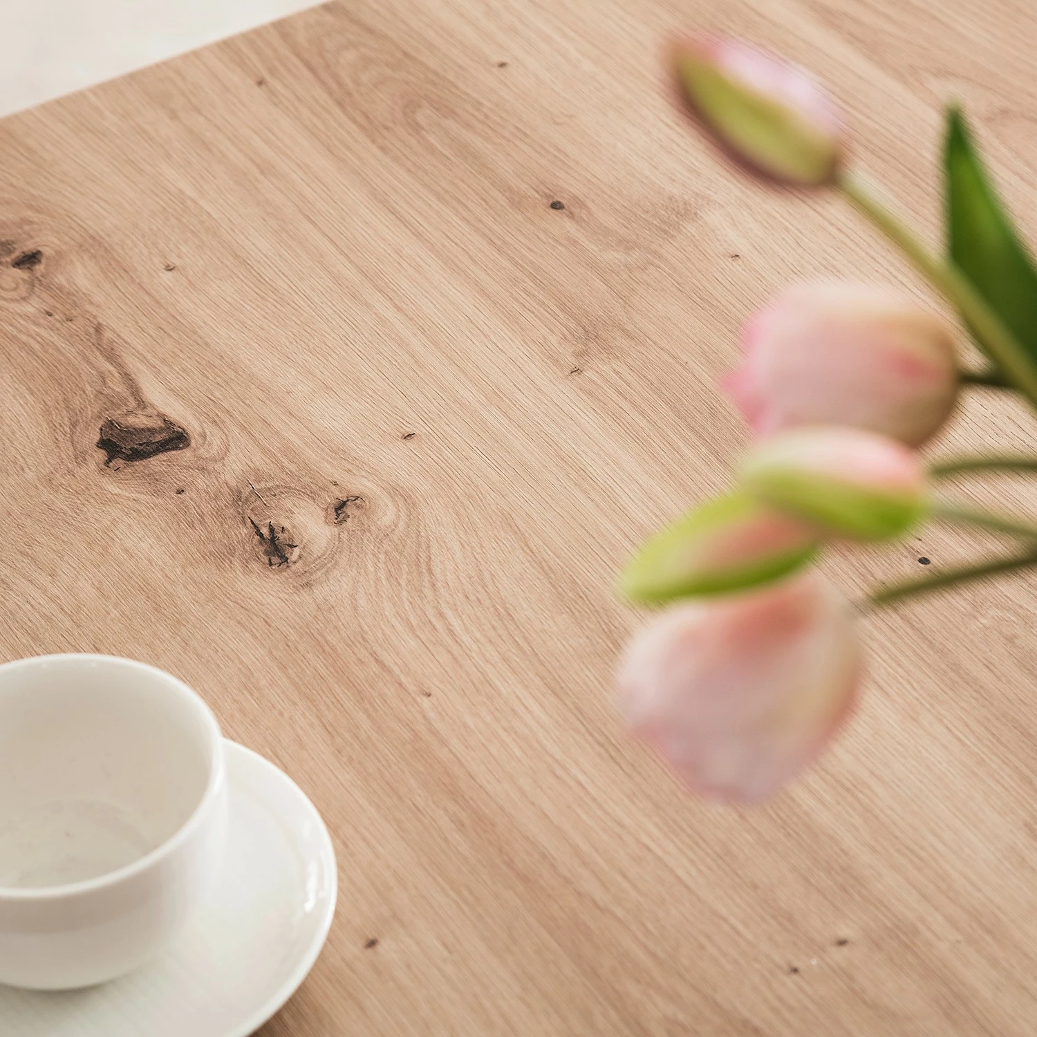 Naturoo Couchtisch Mendes - Balkeneiche Dekor 7 Naturoo Couchtisch Mendes - Balkeneiche Dekor – Bild 7