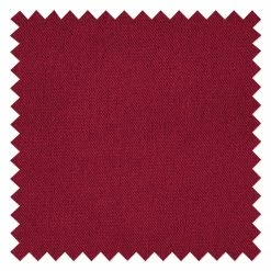 Jack & Alice Schlafsofa Latina XX - Samt - Rot - Breite: 185 cm 23 Jack & Alice Schlafsofa Latina XX - Samt - Rot - Breite: 185 cm -WOHNZIMMERMÖBEL Verkäufe 1000188966 191203 11543700397 DETAILS P000000001000188966