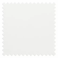 Fredriks Schlafsofa Latina XXI - Kunstleder / Flachgewebe - Weiß / Grau - Breite: 150 cm -WOHNZIMMERMÖBEL Verkäufe 1000188969 191203 11543700434 DETAILS P000000001000188969