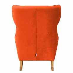 Tom Tailor Schaukelsessel Cozy - Samt - Stoff TSV: 17 Dunkelorange 12 Tom Tailor Schaukelsessel Cozy - Samt - Stoff TSV: 17 Dunkelorange -WOHNZIMMERMÖBEL Verkäufe 1000189237 191024 11133800046 DETAILS P000000001000189237