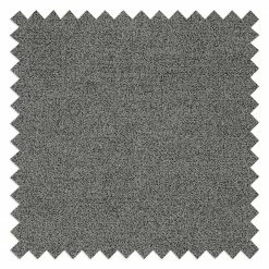 Fredriks Schlafsofa Zelaya - Microfaser - Microfaser Ranu: Dunkelgrau 19 Fredriks Schlafsofa Zelaya - Microfaser - Microfaser Ranu: Dunkelgrau -WOHNZIMMERMÖBEL Verkäufe 1000189347 191031 16390100652 DETAILS P000000001000189347