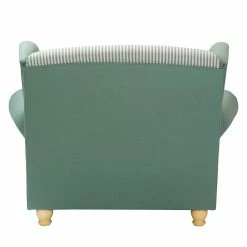 Ridgevalley XXL Sessel Colares II -WOHNZIMMERMÖBEL Verkäufe 1000189461 191011 18352200034 DETAILS P000000001000189461