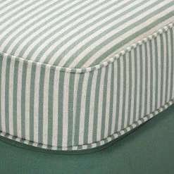 Ridgevalley XXL Sessel Colares II -WOHNZIMMERMÖBEL Verkäufe 1000189461 191011 18352300037 DETAILS P000000001000189461