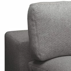 Ridgevalley Boxspring-Schlafsofa Magano - Dunkelgrau -WOHNZIMMERMÖBEL Verkäufe 1000189471 191011 18352400110 DETAILS P000000001000189471