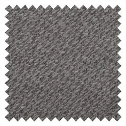 Ridgevalley Boxspring-Schlafsofa Magano - Dunkelgrau -WOHNZIMMERMÖBEL Verkäufe 1000189471 191011 18352500114 DETAILS P000000001000189471