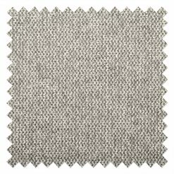 Fredriks Ecksofa Mambai - Cappuccino - Ottomane davorstehend links -WOHNZIMMERMÖBEL Verkäufe 1000189477 191011 18353000214 DETAILS P000000001000189477