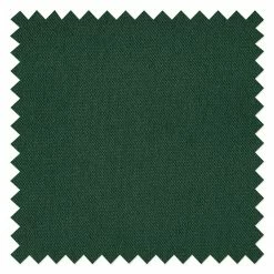 Jack & Alice Ecksofa Machado - Dunkelgrün - Longchair davorstehend rechts -WOHNZIMMERMÖBEL Verkäufe 1000189523 191011 18363300805 DETAILS P000000001000189523