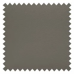 Loftscape Ecksofa Martinez - Echtleder / Kunstleder - Schlamm - Ottomane davorstehend links - Schlaffunktion - Bettkasten -WOHNZIMMERMÖBEL Verkäufe 1000189599 191016 15034300397 DETAILS P000000001000189599