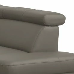 Loftscape Ecksofa Lobos - Echtleder / Kunstleder - Schlamm - Ottomane davorstehend rechts - Elektrisch verstellbar: 1 Motor mit Kabel 21 Loftscape Ecksofa Lobos - Echtleder / Kunstleder - Schlamm - Ottomane davorstehend rechts - Elektrisch verstellbar: 1 Motor mit Kabel -WOHNZIMMERMÖBEL Verkäufe 1000189620 210727 12382100150 DETAILS P000000001000189620