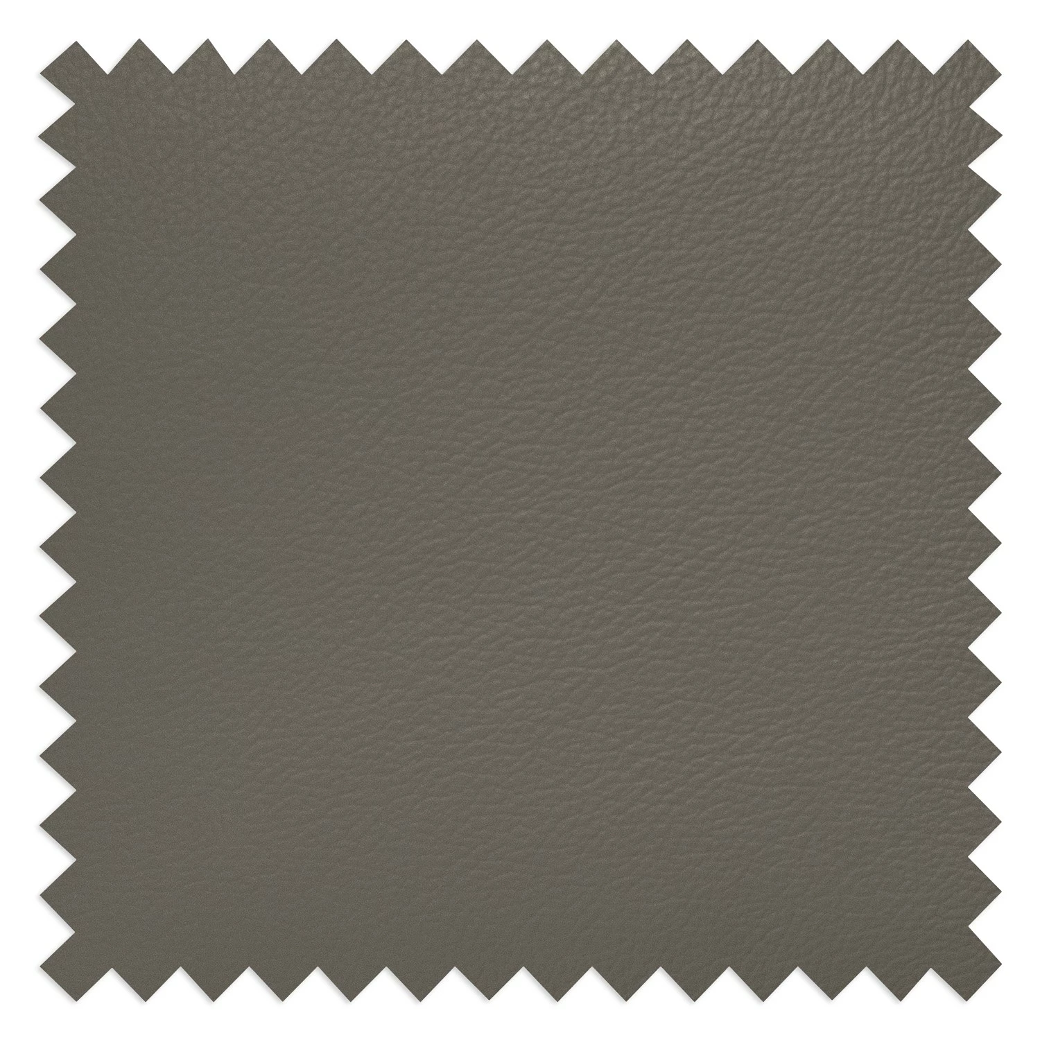 Loftscape Ecksofa Lobos - Echtleder / Kunstleder - Schlamm - Ottomane davorstehend rechts - Elektrisch verstellbar: 1 Motor mit Kabel 12 Loftscape Ecksofa Lobos - Echtleder / Kunstleder - Schlamm - Ottomane davorstehend rechts - Elektrisch verstellbar: 1 Motor mit Kabel – Bild 12