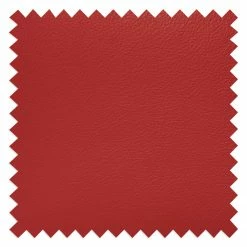 Loftscape Schlafsofa Formosa - Echtleder - Rot 13 Loftscape Schlafsofa Formosa - Echtleder - Rot -WOHNZIMMERMÖBEL Verkäufe 1000189628 191016 15040600574 DETAILS P000000001000189628