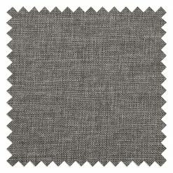 Mørteens Polsterhocker Sola - Webstoff - Grau 11 Mørteens Polsterhocker Sola - Webstoff - Grau -WOHNZIMMERMÖBEL Verkäufe 1000189735 191112 13182300006 DETAILS P000000001000189735