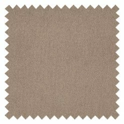 Mørteens Wohnlandschaft Sola II - Samt - Beige - Longchair davorstehend rechts / Ottomane links - Schlaffunktion - Bettkasten -WOHNZIMMERMÖBEL Verkäufe 1000189767 191025 11325300397 DETAILS P000000001000189767