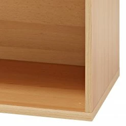 Furnitive Regal Legon II - Buche Dekor -WOHNZIMMERMÖBEL Verkäufe 1000191307 191031 16045200006 DETAILS P000000001000191307