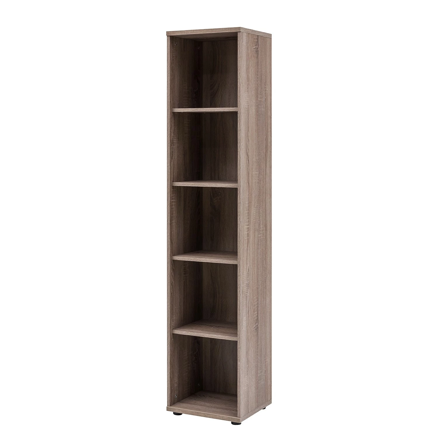 Furnitive Aktenschrank Arcon I - Trüffeleiche Dekor 1 Furnitive Aktenschrank Arcon I - Trüffeleiche Dekor