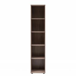 Furnitive Aktenschrank Arcon I - Trüffeleiche Dekor 8 Furnitive Aktenschrank Arcon I - Trüffeleiche Dekor -WOHNZIMMERMÖBEL Verkäufe 1000191334 191031 16045700087 DETAILS P000000001000191334