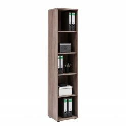 Furnitive Aktenschrank Arcon I - Trüffeleiche Dekor 9 Furnitive Aktenschrank Arcon I - Trüffeleiche Dekor -WOHNZIMMERMÖBEL Verkäufe 1000191334 191031 16045700088 DETAILS P000000001000191334