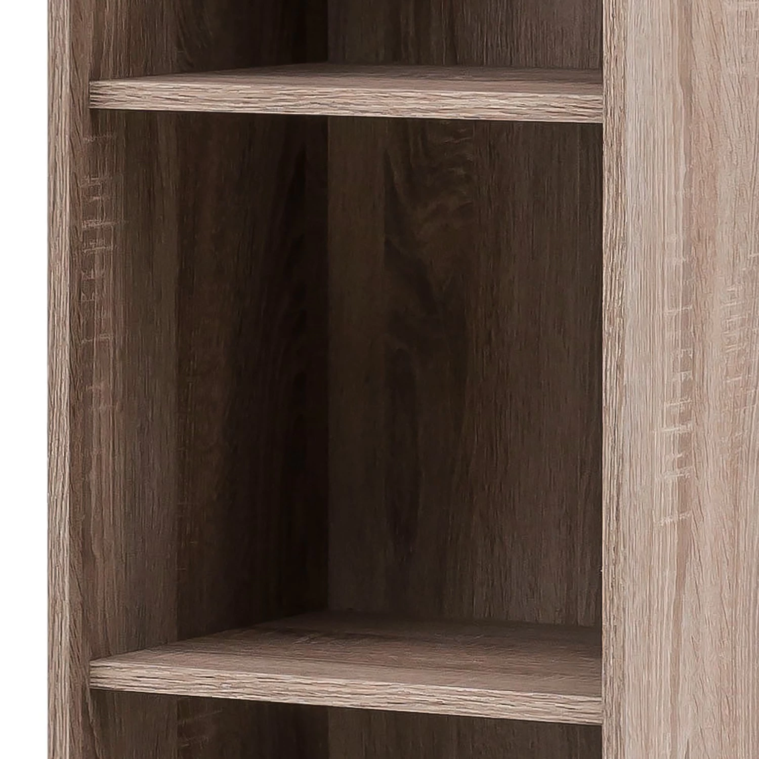 Furnitive Aktenschrank Arcon I - Trüffeleiche Dekor 5 Furnitive Aktenschrank Arcon I - Trüffeleiche Dekor – Bild 5