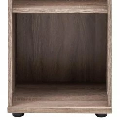 Furnitive Aktenschrank Arcon I - Trüffeleiche Dekor 11 Furnitive Aktenschrank Arcon I - Trüffeleiche Dekor -WOHNZIMMERMÖBEL Verkäufe 1000191334 191031 16045800090 DETAILS P000000001000191334