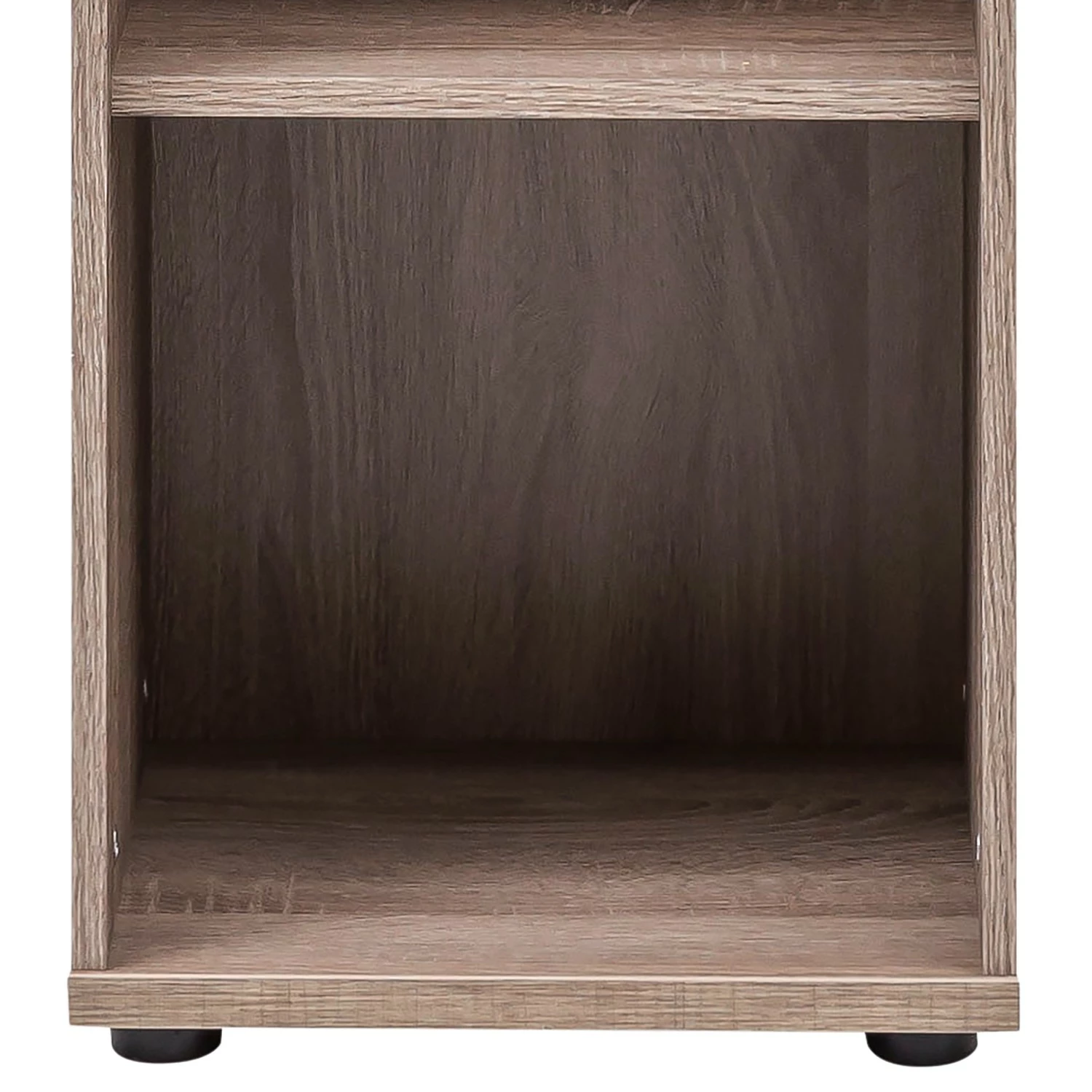 Furnitive Aktenschrank Arcon I - Trüffeleiche Dekor 6 Furnitive Aktenschrank Arcon I - Trüffeleiche Dekor – Bild 6