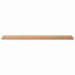 Mørteens Wohnkombination Tenabo II (4-teilig) - Matt Weiß / Asteiche -WOHNZIMMERMÖBEL Verkäufe 1000191376 200121 14363200026 DETAILS P000000001000191376