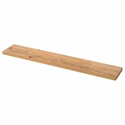 Mørteens Wohnkombination Tenabo II (4-teilig) - Matt Weiß / Asteiche -WOHNZIMMERMÖBEL Verkäufe 1000191376 200121 14363300027 DETAILS P000000001000191376