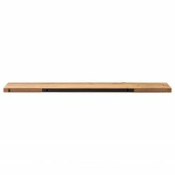 Mørteens Wohnkombination Tenabo II (4-teilig) - Matt Weiß / Asteiche -WOHNZIMMERMÖBEL Verkäufe 1000191376 200121 14363300028 DETAILS P000000001000191376