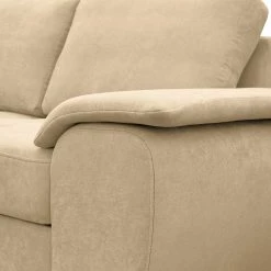 Fredriks Ecksofa Labate - Webstoff - Beige - Longchair davorstehend links 20 Fredriks Ecksofa Labate - Webstoff - Beige - Longchair davorstehend links -WOHNZIMMERMÖBEL Verkäufe 1000191634 220719 090 DETAILS P000000001000191634