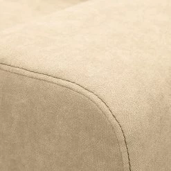 Fredriks Ecksofa Labate - Webstoff - Beige - Longchair davorstehend links 22 Fredriks Ecksofa Labate - Webstoff - Beige - Longchair davorstehend links -WOHNZIMMERMÖBEL Verkäufe 1000191634 220719 110 DETAILS P000000001000191634