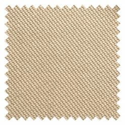 Fredriks Ecksofa Labate - Webstoff - Beige - Longchair davorstehend links 23 Fredriks Ecksofa Labate - Webstoff - Beige - Longchair davorstehend links -WOHNZIMMERMÖBEL Verkäufe 1000191634 220719 120 DETAILS P000000001000191634