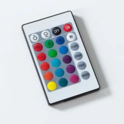 Loftscape TV-Lowboard Lisby - Inkl. Beleuchtung - Hochglanz Weiß 47 Loftscape TV-Lowboard Lisby - Inkl. Beleuchtung - Hochglanz Weiß -WOHNZIMMERMÖBEL Verkäufe 1000191815 200814 06121800013 DETAILS P000000001000191815