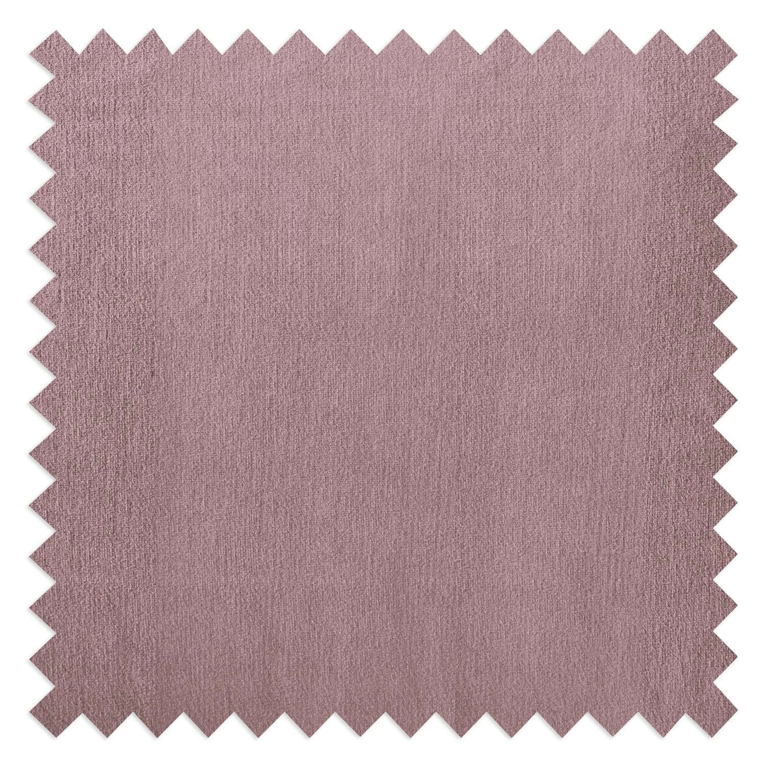 Loftscape Sessel Radon I - Samt - Samt Ravi: Mauve 8 Loftscape Sessel Radon I - Samt - Samt Ravi: Mauve – Bild 8