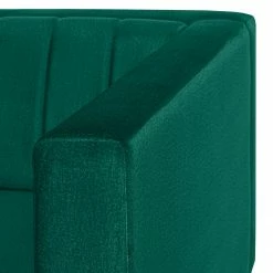 Norrwood Sessel Luparo I - Webstoff - Samt Onoli: Antikgrün -WOHNZIMMERMÖBEL Verkäufe 1000192226 191128 11111400804 DETAILS P000000001000192226