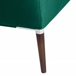 Norrwood Sessel Luparo I - Webstoff - Samt Onoli: Antikgrün -WOHNZIMMERMÖBEL Verkäufe 1000192226 191128 11111400805 DETAILS P000000001000192226