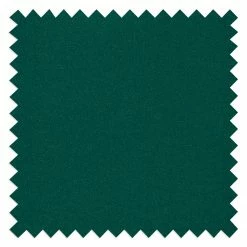 Norrwood Sessel Luparo I - Webstoff - Samt Onoli: Antikgrün -WOHNZIMMERMÖBEL Verkäufe 1000192226 191128 11111500806 DETAILS P000000001000192226