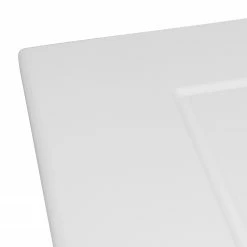 Loftscape Couchtisch Coyle - Hochglanz Weiß - Breite: 130 cm 12 Loftscape Couchtisch Coyle - Hochglanz Weiß - Breite: 130 cm -WOHNZIMMERMÖBEL Verkäufe 1000192784 191115 16135900210 DETAILS P000000001000192784