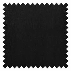 Norrwood Schaukelsessel Vains I - Samt - Samt Ravi: Schwarz -WOHNZIMMERMÖBEL Verkäufe 1000192825 191204 13414000249 DETAILS P000000001000192825